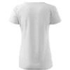 Dream tricou pentru damă