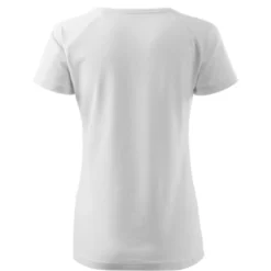 Dream tricou pentru damă Dream tricou pentru damă