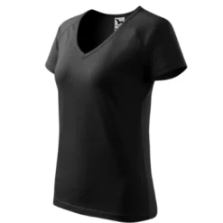 Dream tricou pentru damă