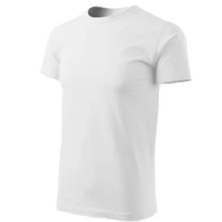 Basic tricou pentru bărbaţi