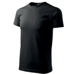 Basic tricou pentru bărbaţi