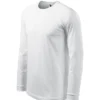 Street LS tricou pentru bărbaţi