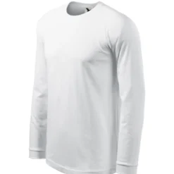 Street LS tricou pentru bărbaţi