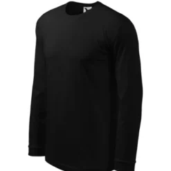 Street LS tricou pentru bărbaţi