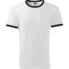 Infinity tricou unisex