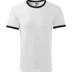 Infinity tricou unisex