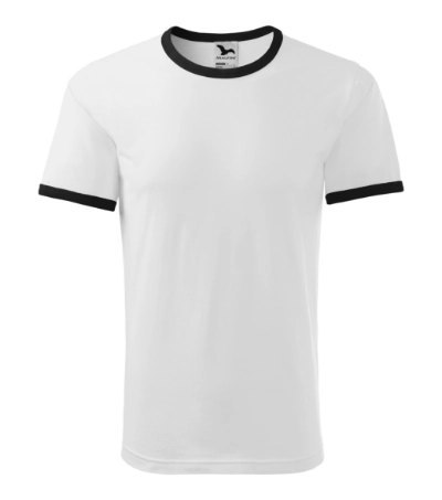 Infinity tricou unisex Infinity tricou unisex
