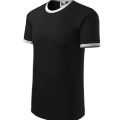 Infinity tricou unisex