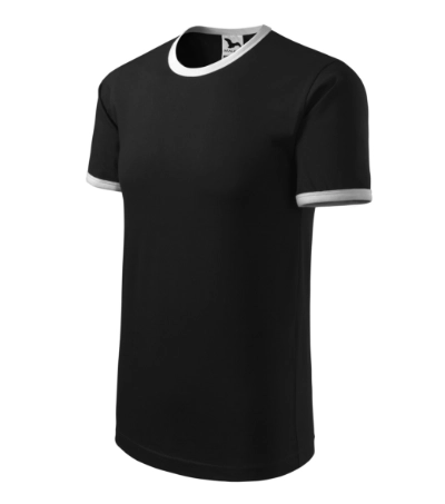 Infinity tricou unisex Infinity tricou unisex
