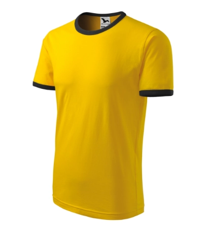Infinity tricou unisex Infinity tricou unisex