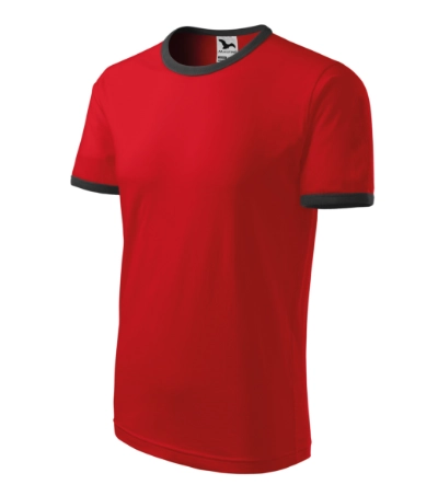 Infinity tricou unisex Infinity tricou unisex
