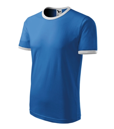 Infinity tricou unisex Infinity tricou unisex