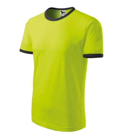 Infinity tricou unisex Infinity tricou unisex