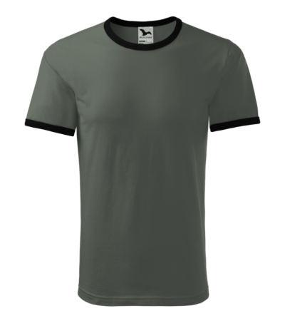 Infinity tricou unisex Infinity tricou unisex