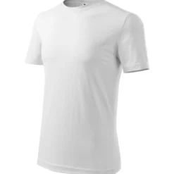 Classic New tricou pentru bărbaţi Classic New tricou pentru bărbaţi