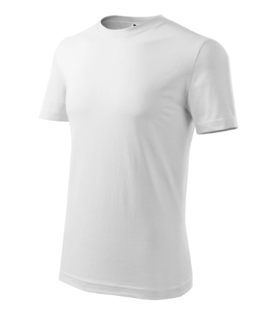 Classic New tricou pentru bărbaţi Classic New tricou pentru bărbaţi