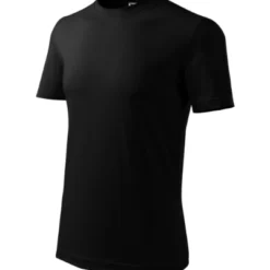 Classic New tricou pentru bărbaţi