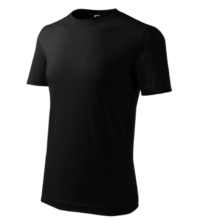 Classic New tricou pentru bărbaţi Classic New tricou pentru bărbaţi