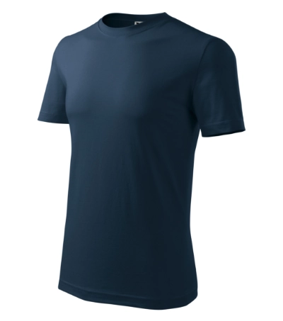 Classic New tricou pentru bărbaţi Classic New tricou pentru bărbaţi