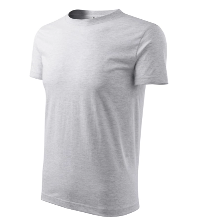 Classic New tricou pentru bărbaţi Classic New tricou pentru bărbaţi