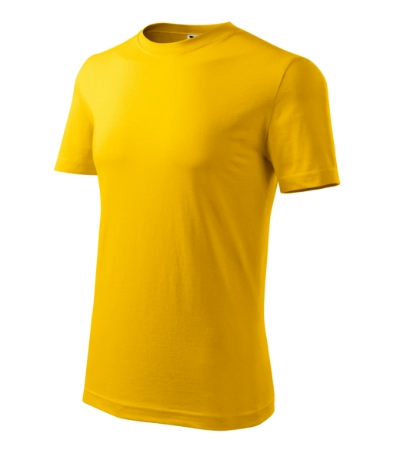 Classic New tricou pentru bărbaţi Classic New tricou pentru bărbaţi