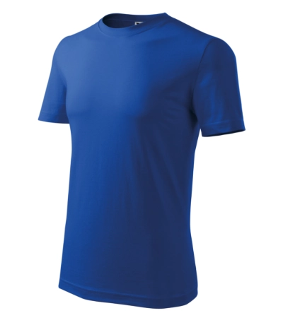 Classic New tricou pentru bărbaţi Classic New tricou pentru bărbaţi