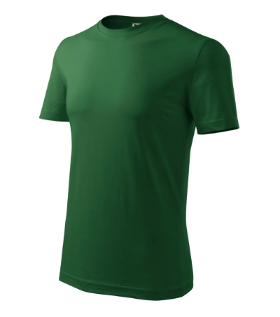 Classic New tricou pentru bărbaţi Classic New tricou pentru bărbaţi
