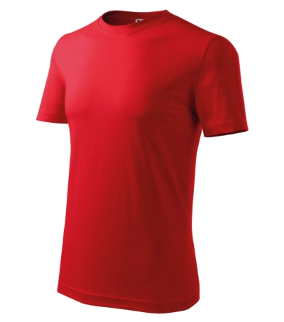 Classic New tricou pentru bărbaţi Classic New tricou pentru bărbaţi
