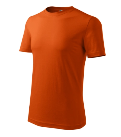 Classic New tricou pentru bărbaţi Classic New tricou pentru bărbaţi