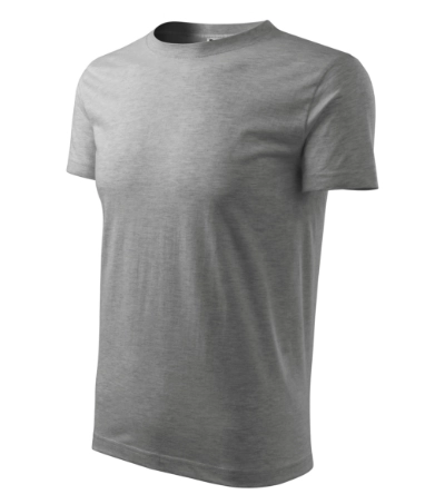Classic New tricou pentru bărbaţi Classic New tricou pentru bărbaţi