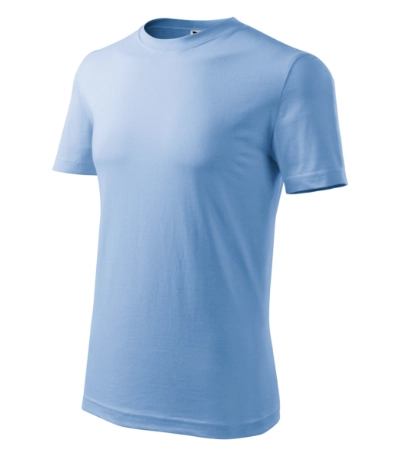 Classic New tricou pentru bărbaţi Classic New tricou pentru bărbaţi