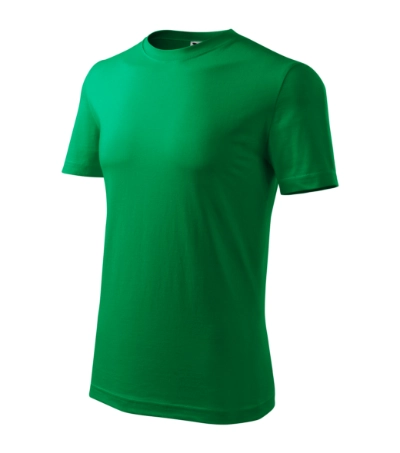 Classic New tricou pentru bărbaţi Classic New tricou pentru bărbaţi