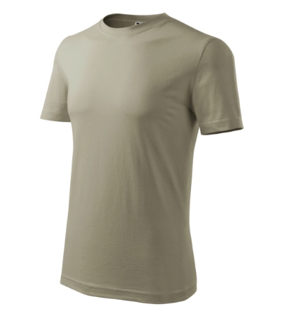 Classic New tricou pentru bărbaţi Classic New tricou pentru bărbaţi