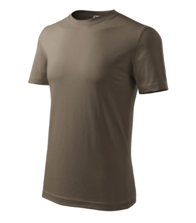 Classic New tricou pentru bărbaţi Classic New tricou pentru bărbaţi