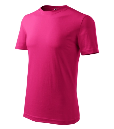 Classic New tricou pentru bărbaţi Classic New tricou pentru bărbaţi