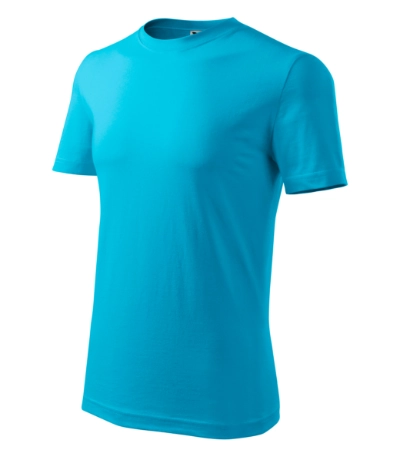 Classic New tricou pentru bărbaţi Classic New tricou pentru bărbaţi