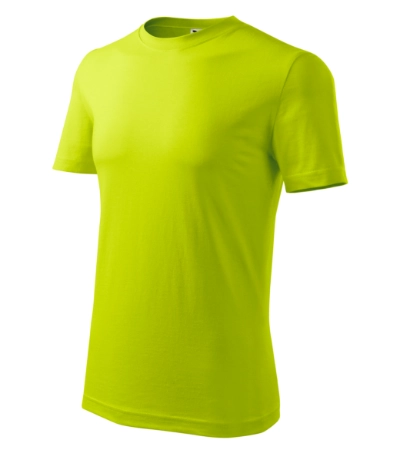 Classic New tricou pentru bărbaţi Classic New tricou pentru bărbaţi