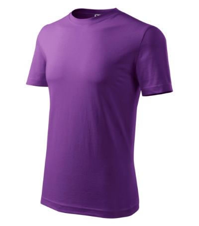 Classic New tricou pentru bărbaţi Classic New tricou pentru bărbaţi