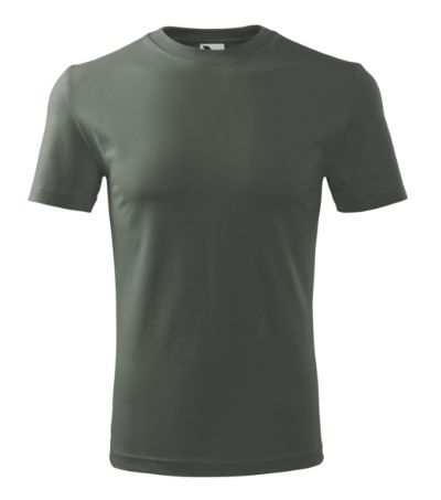 Classic New tricou pentru bărbaţi Classic New tricou pentru bărbaţi