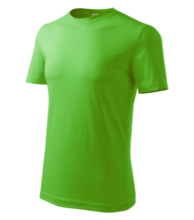 Classic New tricou pentru bărbaţi Classic New tricou pentru bărbaţi