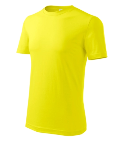Classic New tricou pentru bărbaţi Classic New tricou pentru bărbaţi
