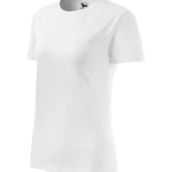 Classic New tricou pentru damă Classic New tricou pentru damă