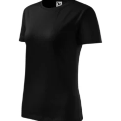 Classic New tricou pentru damă
