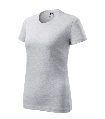 Classic New tricou pentru damă Classic New tricou pentru damă