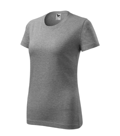 Classic New tricou pentru damă Classic New tricou pentru damă