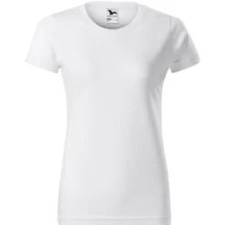 Basic tricou pentru damă