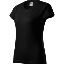 Basic tricou pentru damă