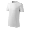 Classic New tricou pentru copii