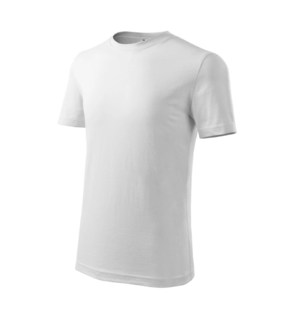 Classic New tricou pentru copii Classic New tricou pentru copii
