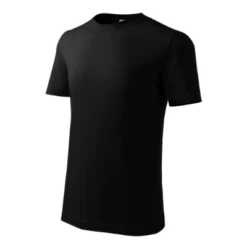 Classic New tricou pentru copii